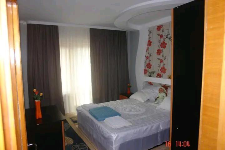 Vila - Creta Năvodari Exterior foto