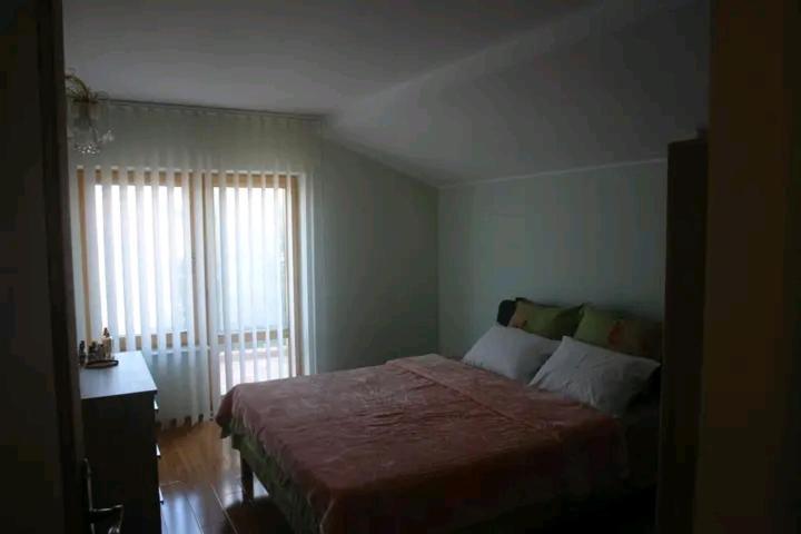 Vila - Creta Năvodari Exterior foto