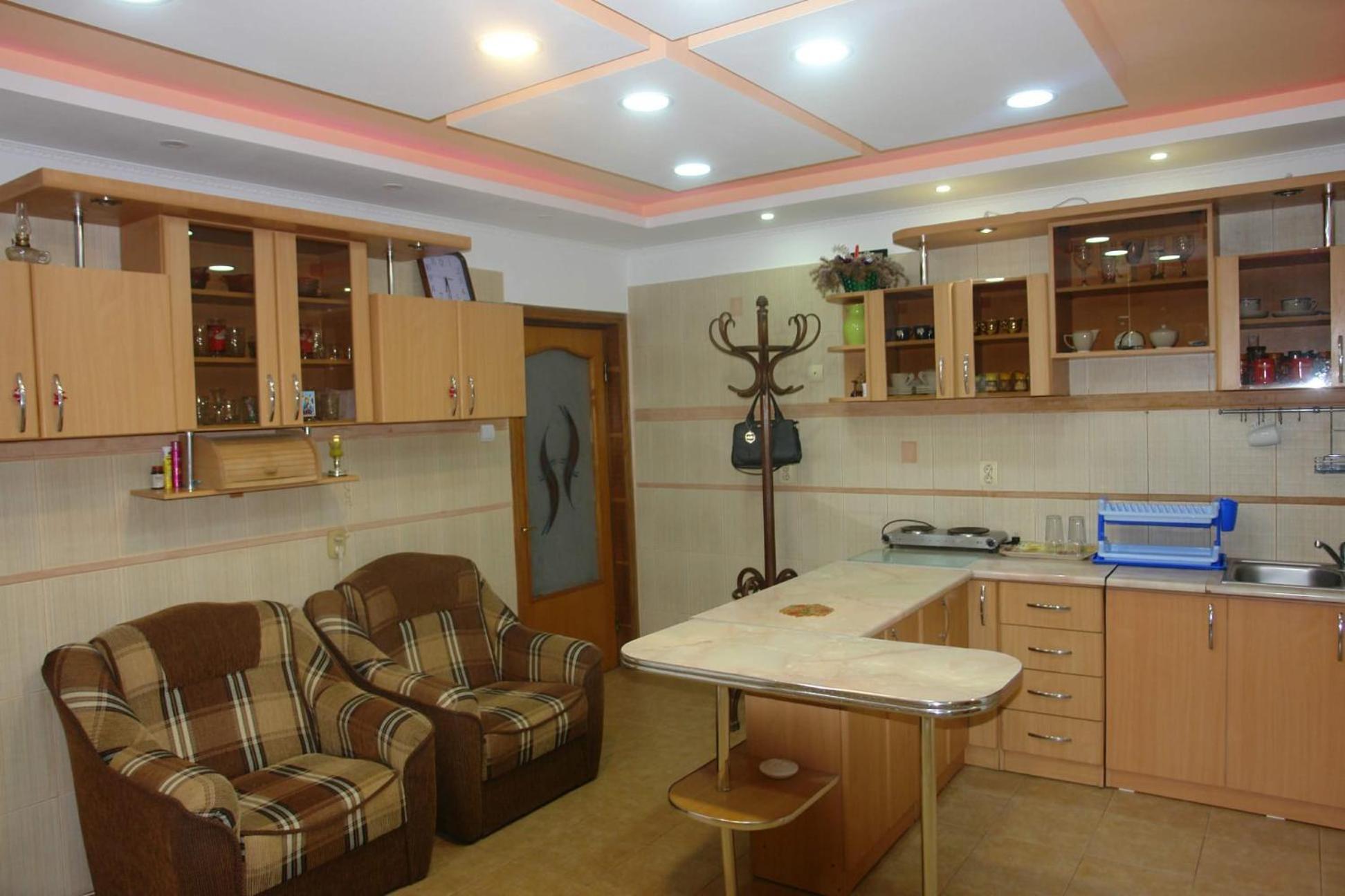 Hotel Creta Năvodari Zimmer foto
